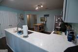 153 Alice Walker Drive - Photo 8