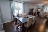 153 Alice Walker Drive - Photo 9
