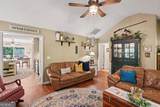 1808 Stallings Road - Photo 10
