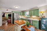 1808 Stallings Road - Photo 11