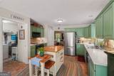 1808 Stallings Road - Photo 12
