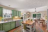 1808 Stallings Road - Photo 13