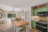 1808 Stallings Road - Photo 14