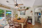 1808 Stallings Road - Photo 15