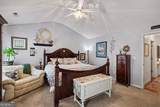 1808 Stallings Road - Photo 16