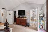 1808 Stallings Road - Photo 17