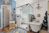 1808 Stallings Road - Photo 18