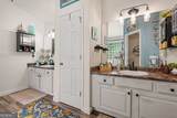 1808 Stallings Road - Photo 19