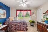 1808 Stallings Road - Photo 20