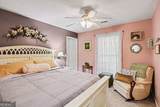 1808 Stallings Road - Photo 21