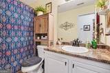1808 Stallings Road - Photo 22