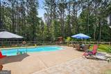 1808 Stallings Road - Photo 24