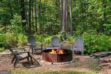 1808 Stallings Road - Photo 25