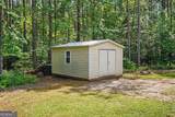 1808 Stallings Road - Photo 26