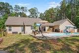 1808 Stallings Road - Photo 27