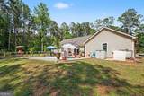 1808 Stallings Road - Photo 28