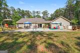 1808 Stallings Road - Photo 29