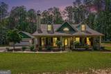 1808 Stallings Road - Photo 31
