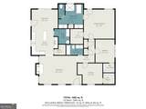 1808 Stallings Road - Photo 32