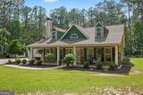 1808 Stallings Road - Photo 4