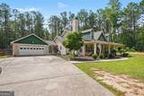 1808 Stallings Road - Photo 5