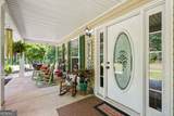 1808 Stallings Road - Photo 6