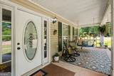 1808 Stallings Road - Photo 7
