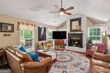1808 Stallings Road - Photo 8