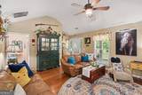 1808 Stallings Road - Photo 9