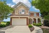 80 Leyland Crossing - Photo 1