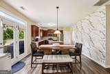 80 Leyland Crossing - Photo 10