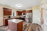 80 Leyland Crossing - Photo 11