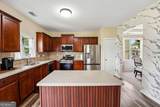 80 Leyland Crossing - Photo 12
