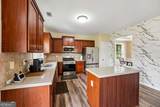 80 Leyland Crossing - Photo 13