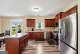80 Leyland Crossing - Photo 14