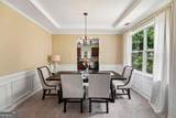 80 Leyland Crossing - Photo 16