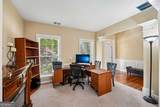 80 Leyland Crossing - Photo 19