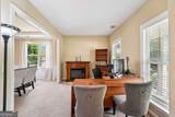 80 Leyland Crossing - Photo 21