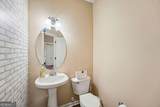 80 Leyland Crossing - Photo 22