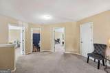 80 Leyland Crossing - Photo 23