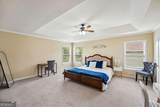 80 Leyland Crossing - Photo 24