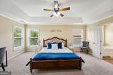 80 Leyland Crossing - Photo 25