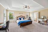 80 Leyland Crossing - Photo 26