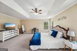 80 Leyland Crossing - Photo 27