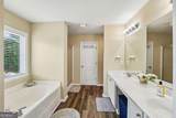 80 Leyland Crossing - Photo 28