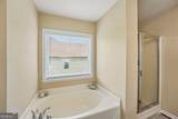 80 Leyland Crossing - Photo 29