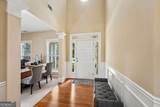 80 Leyland Crossing - Photo 3
