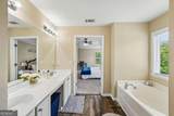 80 Leyland Crossing - Photo 30