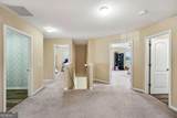 80 Leyland Crossing - Photo 31