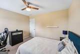 80 Leyland Crossing - Photo 33